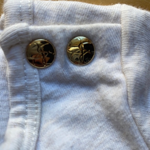 Jessica Simpson Lil Moon Outfit - Picture 6 of 8